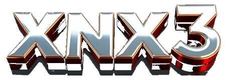 xnx3 logo