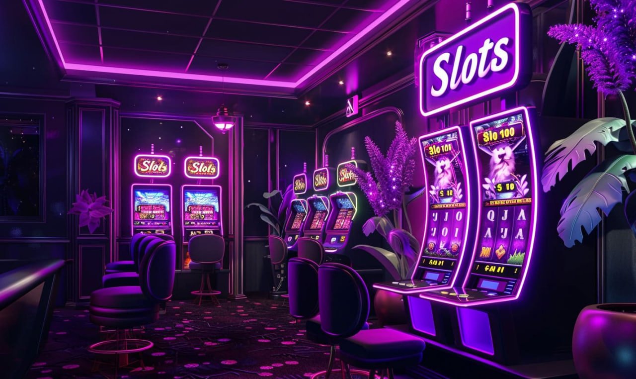 xnx3 Crash Games