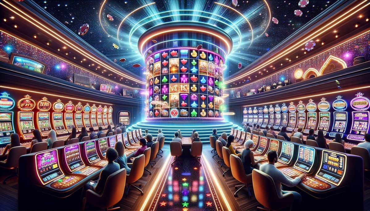 xnx3 Pakistan Sportsbook hamari specialty hai